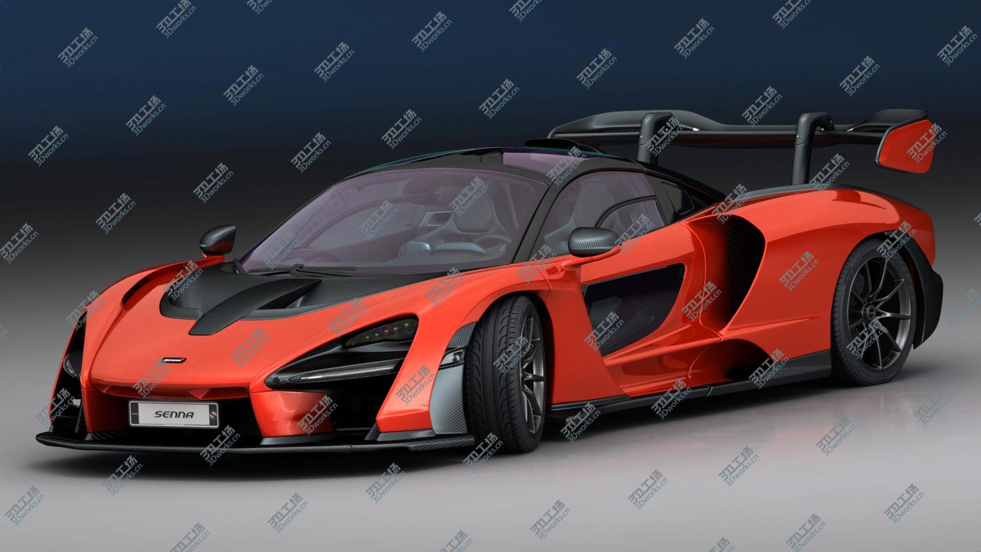 images/goods_img/2021040231/McLaren Senna 2019 3D/4.jpg